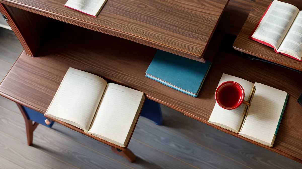 12 Weeks, 3 AI Tools, and a Very Patient Math Teacher: My Honest Lottery Experiment